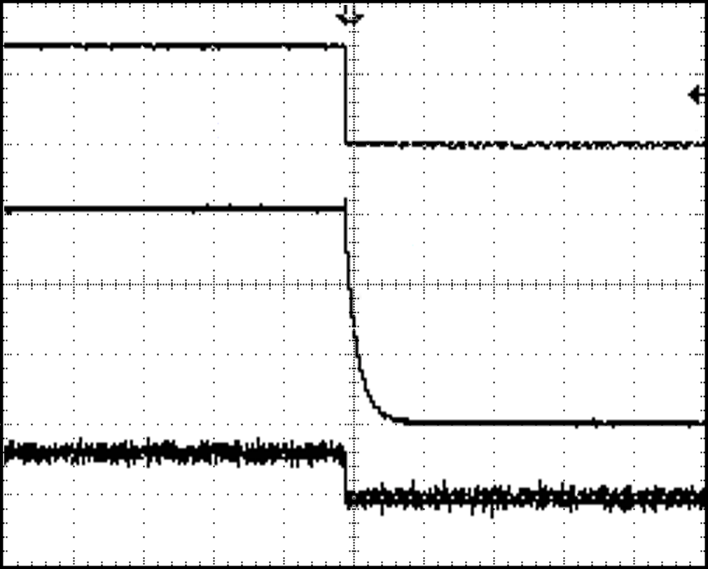 AMS AS1369-WL-33_EK_ST for sale