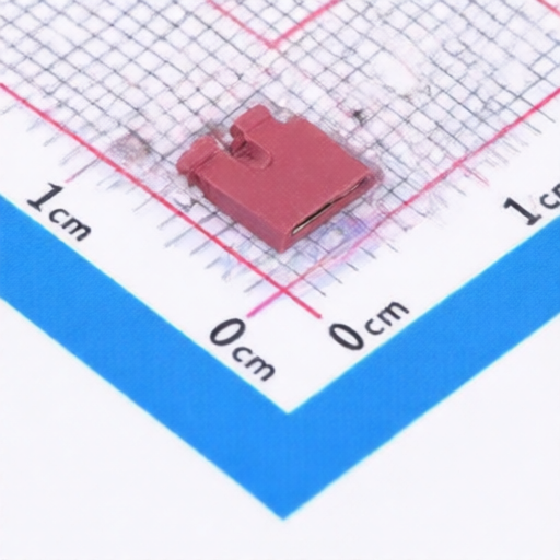 HCTL HC-JP254-1-60-OP-R-G1 for sale