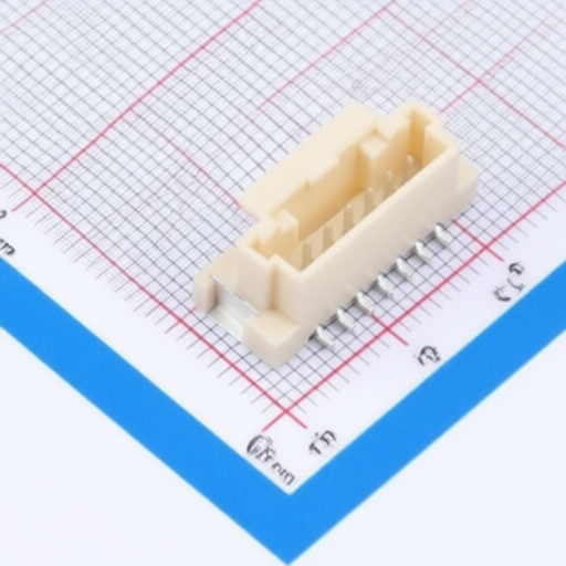 JIDC 991-071-7007 for sale