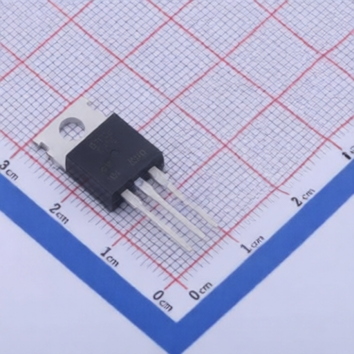 KY BT138-800E for sale