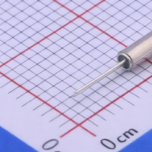 CITIZEN CFV206-40.003KDZF for sale