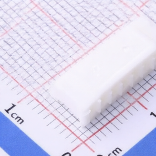 CST CS-1124-08 for sale