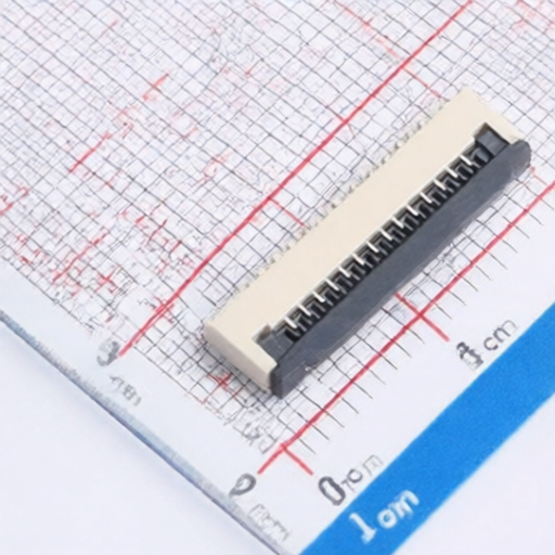 G-Switch GT-F1010SR20-14SMT01 for sale