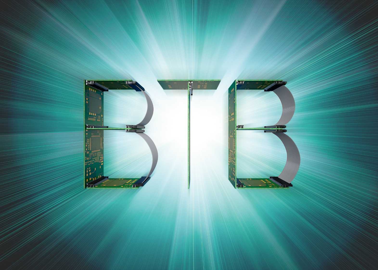 Phoenix Contact 1714933 for sale