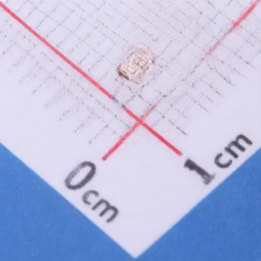 Lucki L327S400P11L for sale