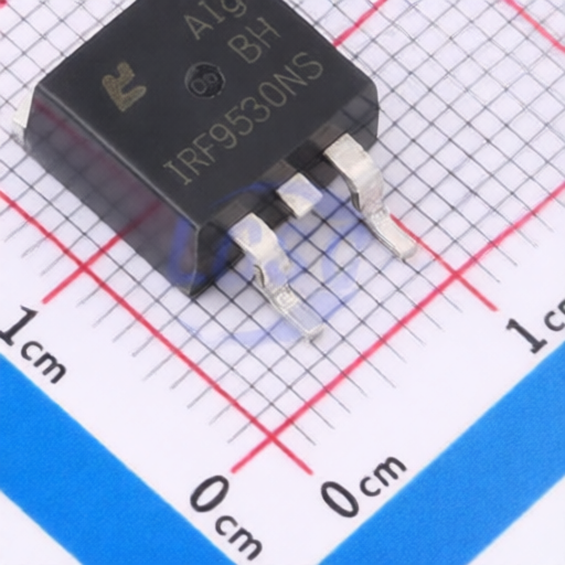 Minos IRF9530NS-MNS for sale