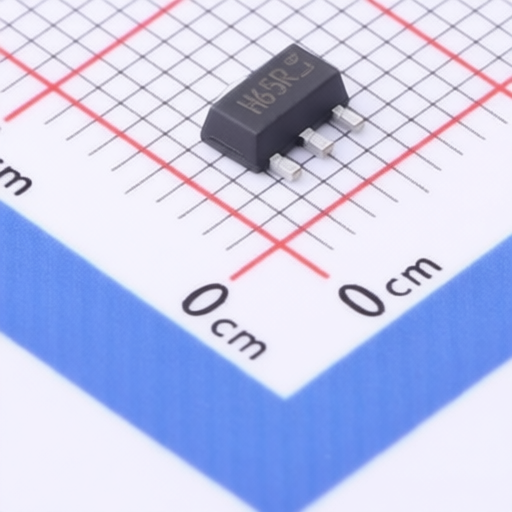 BLUE ROCKET 2SD965T-R for sale