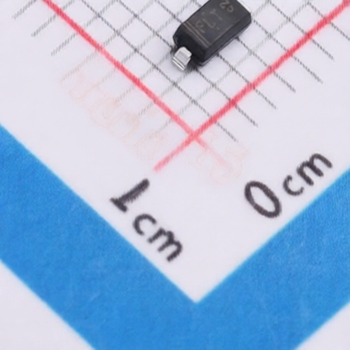 TDSEMIC MM1W91-TD for sale