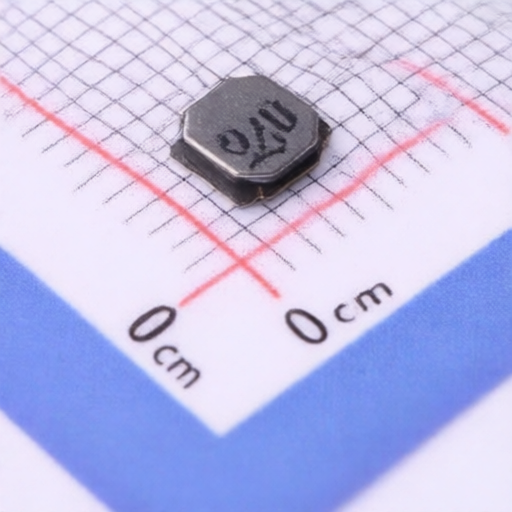 Cybermax CMLW4012S220MST for sale