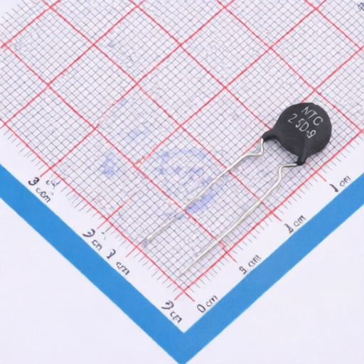 DGCX NTC2.5D-9KBF20E for sale