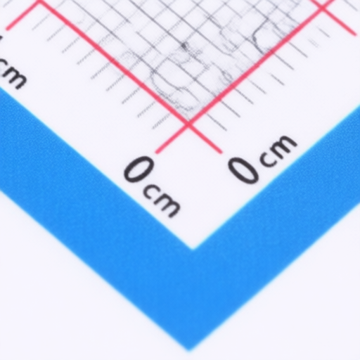 CHANGLONG CL0402FN20K5P for sale