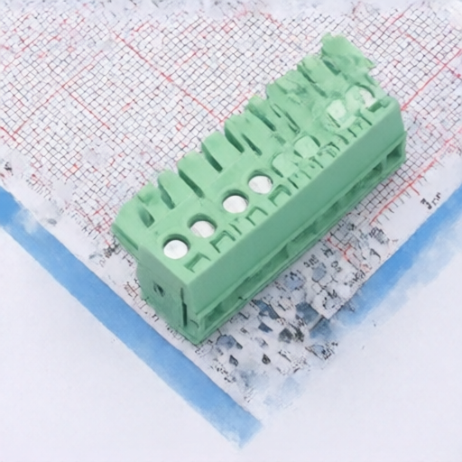 Hong Cheng HC-JXDZK-3.5-9P for sale