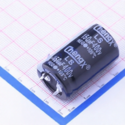 Chengx LS157M400N35RR0VH2SP0 for sale