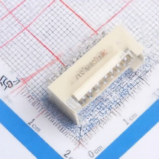 Hanbo Electronic WAFER-PHB200ZZ-9A for sale