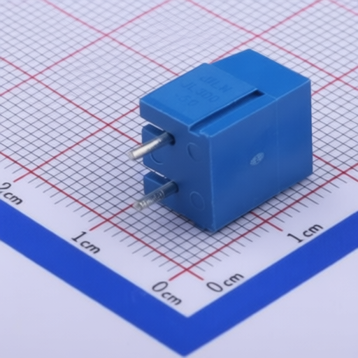 JILN JL300-50002U01 for sale