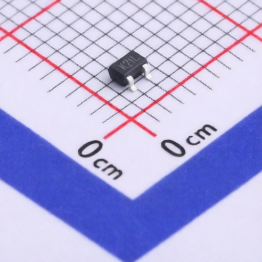 MCC MMST3904-TP for sale