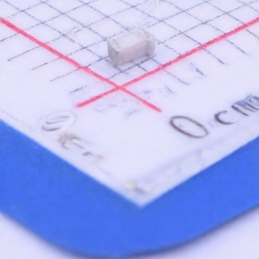 microgate MGCI1608H12NJT-LF for sale