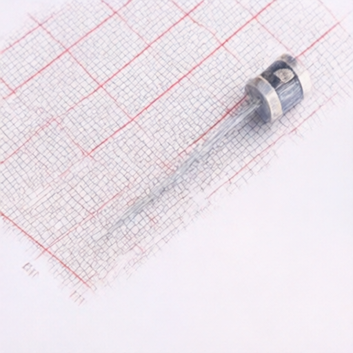 PANJIT ER504_AY_00101 for sale