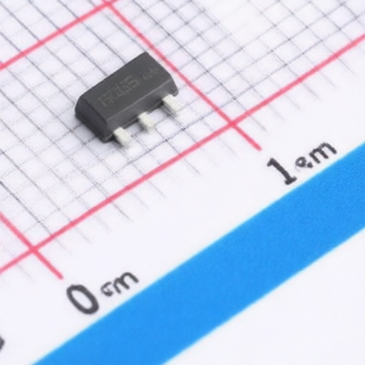 ARK micro DMX11C55EA for sale