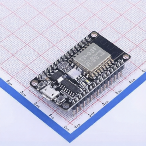 Ai-Thinker TB-03F-KIT for sale