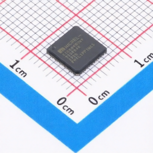 MICROCHIP SY58040UMY for sale