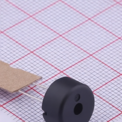 TDK PS1240P02ETS for sale