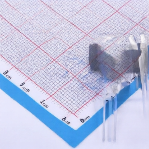 WEIDA BT138-800E for sale