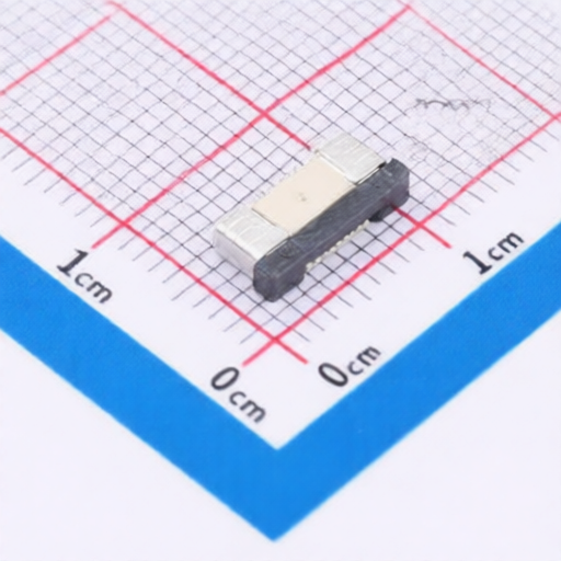 Megastar ZX-0.5FPC-2H-CTXX8P for sale