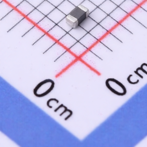 FH CBM160808U400T for sale