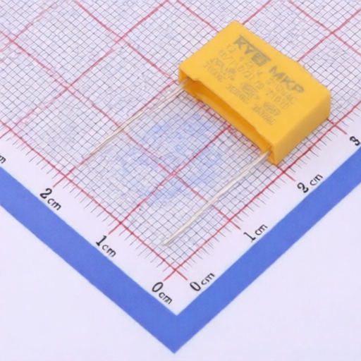 KYET PX473K2C1501 for sale