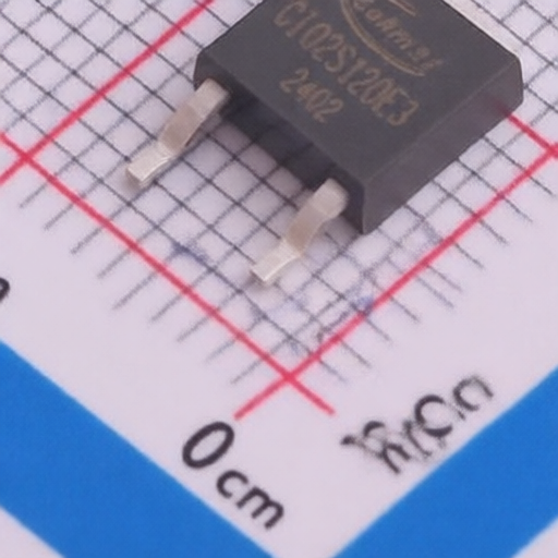 Tokmas CI02S120E3 for sale