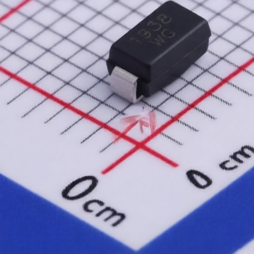 BORN SMAJ58CA for sale