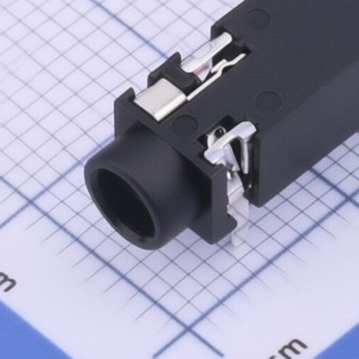 kinghelm KH-PJ-328A-5P for sale