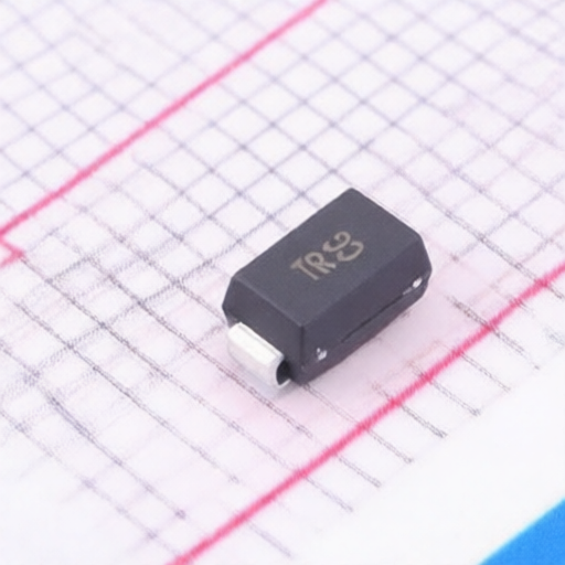 Shikues SMAJ8.0CA for sale