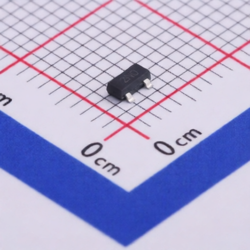 DIODES ZXT11N20DFTA for sale