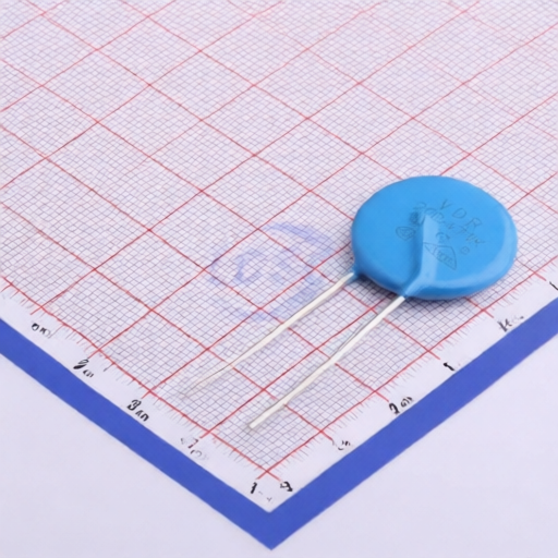 SEMBO 20D471K for sale