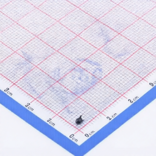 STE MTA10503J3950F00 for sale