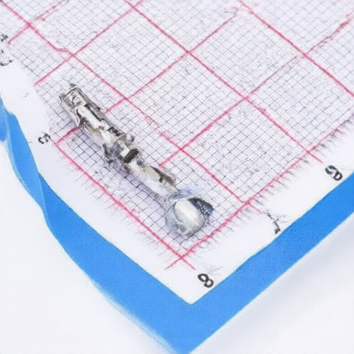 TE Connectivity 962998-1 for sale