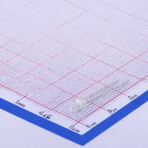 TONYU DY-PT204-6C for sale