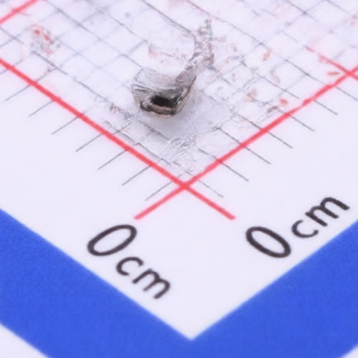 AnaSem VRD2530PTX for sale