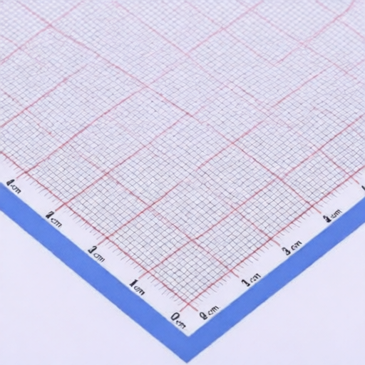 ST(Semtech) BZX55C10PF-M for sale