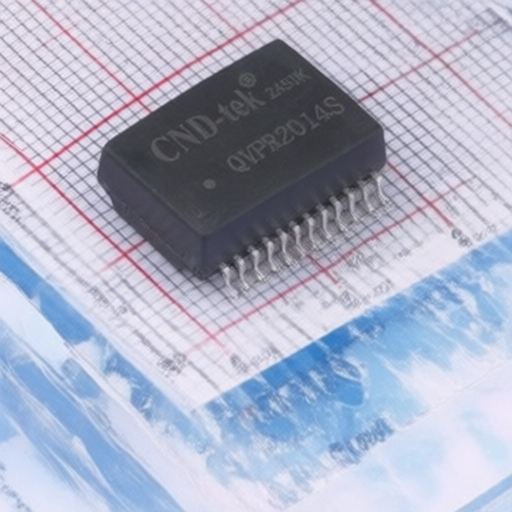 CND-tek QVPR2014S for sale