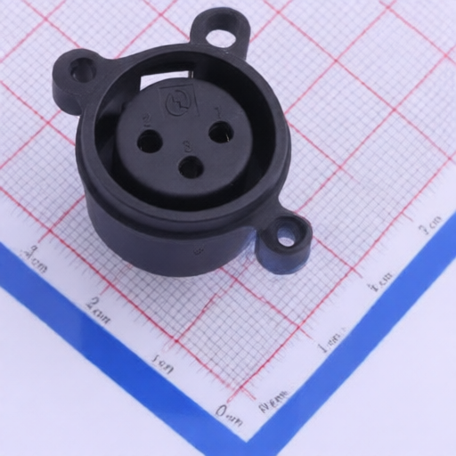 HOOYA DIN-313HF for sale