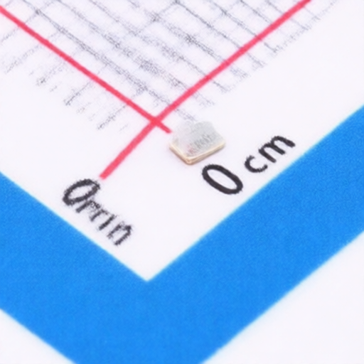 SOSET SCOYR40X00000LJPM for sale