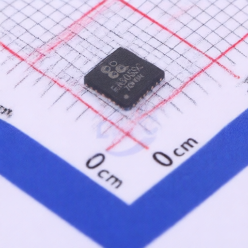 Everanalog IC design EA3059CQDR for sale