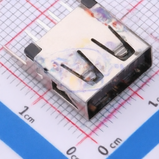HanElectricity 041N-1BVZ13-F1 for sale