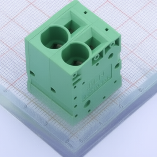 JILN JL271V-10002G01 for sale