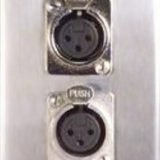 L-com WPXLRF-2 for sale