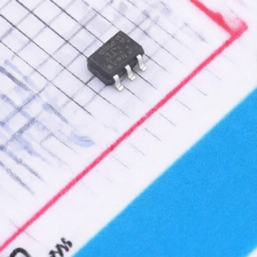 LRC S-LMBT5551DW1T1G for sale