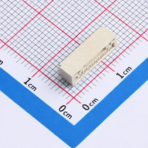 SHOU HAN SH-SM08B-GHS-TB(LF)(SN) for sale